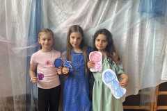 zsk_ples2026-44