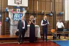 zsk_ples2026-49