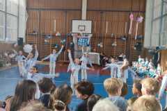 zsk_ples2026-5