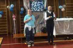 zsk_ples2026-51