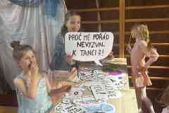 zsk_ples2026-56