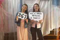zsk_ples2026-57