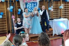 zsk_ples2026-6