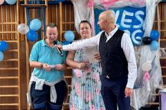 zsk_ples2026-6