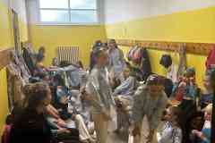 zsk_ples2026-61