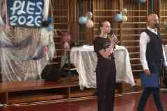 zsk_ples2026-65