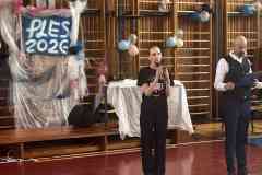 zsk_ples2026-66