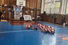 zsk_ples2026-67
