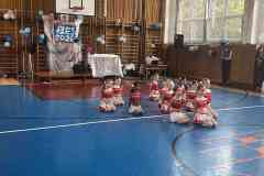 zsk_ples2026-68