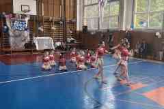 zsk_ples2026-69