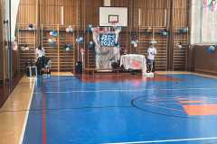 zsk_ples2026-7