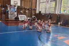 zsk_ples2026-70