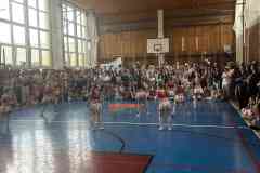 zsk_ples2026-71