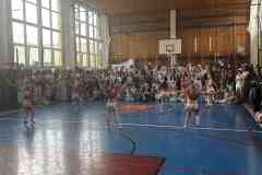 zsk_ples2026-72