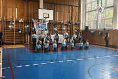 zsk_ples2026-74