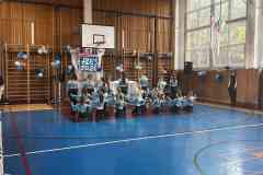 zsk_ples2026-75