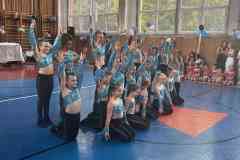 zsk_ples2026-77
