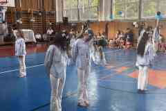 zsk_ples2026-78