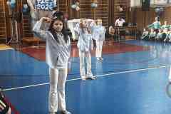 zsk_ples2026-79