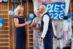 zsk_ples2026-8