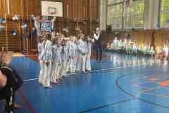 zsk_ples2026-80