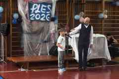 zsk_ples2026-81