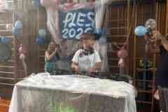 zsk_ples2026-82