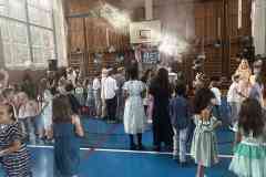 zsk_ples2026-83