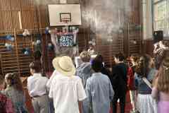 zsk_ples2026-84