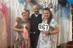 zsk_ples2026-89