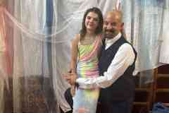 zsk_ples2026-91