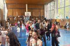 zsk_ples2026-93