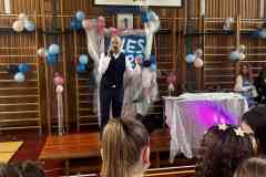 zsk_ples2026-94