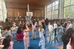 zsk_ples2026-96