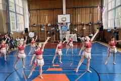 zsk_ples2026-99
