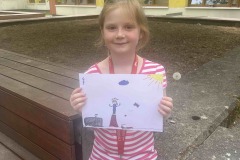 IMG_3034
