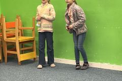 WhatsApp-Image-2026-02-09-at-12.15.19