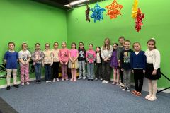 WhatsApp-Image-2026-02-09-at-13.11.04