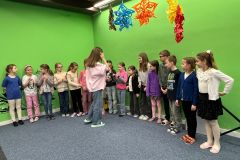 WhatsApp-Image-2026-02-09-at-13.11.15