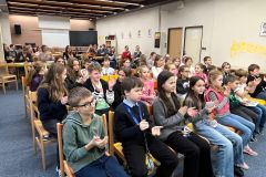 WhatsApp-Image-2026-02-09-at-13.11.29