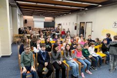 WhatsApp-Image-2026-02-09-at-13.11.30