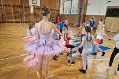 povolani_baletka-6