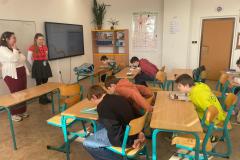 WhatsApp-Image-2026-03-02-at-16.33.00-1