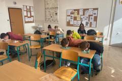 WhatsApp-Image-2026-03-02-at-16.33.00