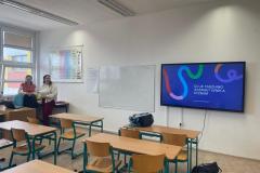 WhatsApp-Image-2026-03-02-at-16.33.01-1