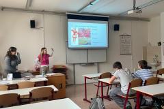 WhatsApp-Image-2026-03-02-at-16.33.01-2