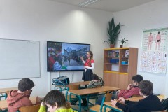 WhatsApp-Image-2026-03-02-at-16.33.01