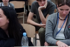 1659040823480-370x800