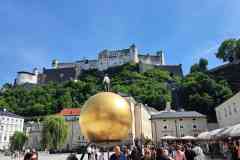 salzburg26-1