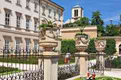 salzburg26-10